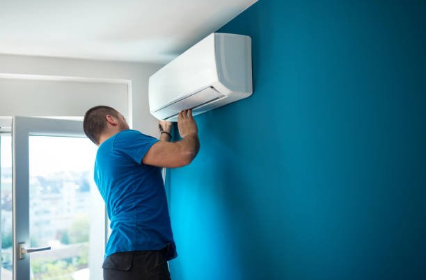 Best HVAC tune-up services  in Bear Rocks, PA