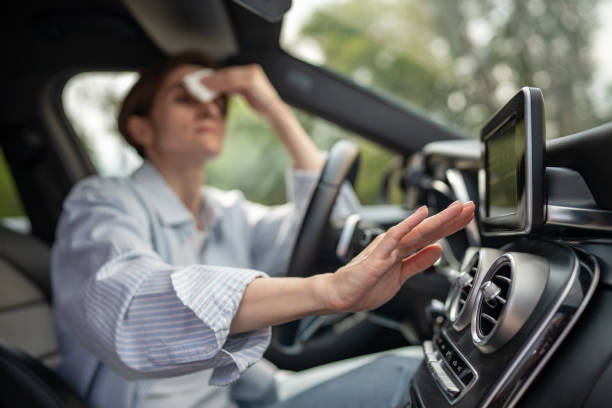 Best Affordable air conditioning repair  in Bear Rocks, PA