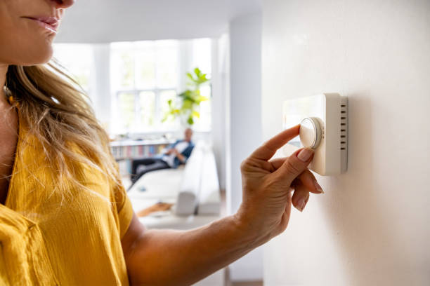 Best Local HVAC companies  in Bear Rocks, PA