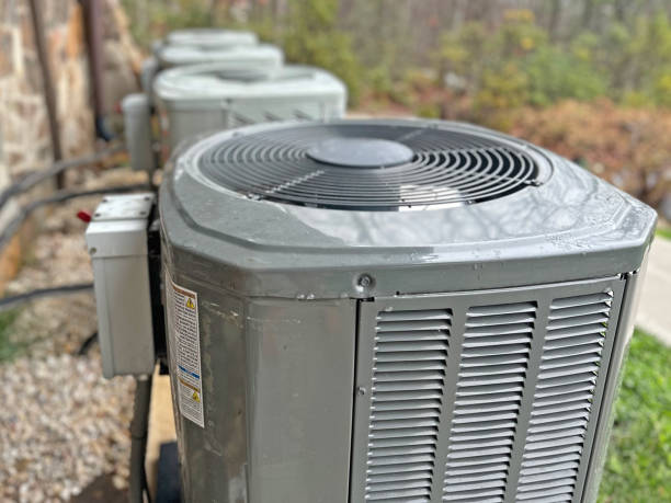Best HVAC installation services  in Bear Rocks, PA